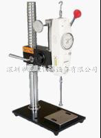 手動(dòng)拉壓力測試機(jī)