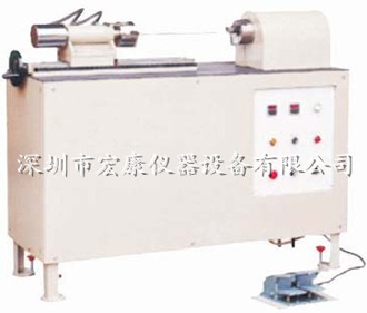電線(xiàn)扭曲試驗(yàn)機(jī)